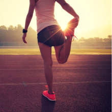 techniques de respiration